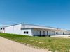 4505 Dustin Dr photo